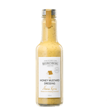 Beerenberg Honey Mustard Dressing - Mrs Free Singapore