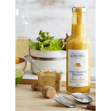 Beerenberg Honey Mustard Dressing - Mrs Free Singapore